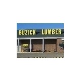Buzick Lumber & Home Center - Other in Bardstown