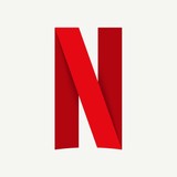 Netflix Inc - Internet Service Providers in Louisville