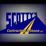 Scotty's Contracting & Stone - Other in Russellville