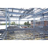 E H Construction LLC - Home Builders & Building Contractors in Shepherdsville