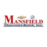 Mansfield Chevrolet-Buick - Car Dealers in Russellville