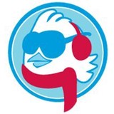 Chickadiddy - Other in Louisa