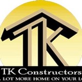 Tk Constructors Inc - Other in Shepherdsville