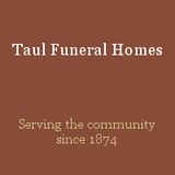 Taul Funeral Homes - Funeral Services & Cemeteries in Mount Sterling