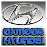 Oxmoor Hyundai - Car Dealers in Louisville