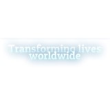 Manifesting Your Life - Other in Campbellsville