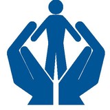 Healing Place Men's Detox - Men’s Clothing in Louisville
