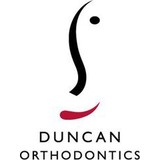Mayfield Orthodontics - Dentists in Mayfield