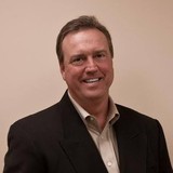 LifeStyle Chiropractic - Chiropractors in Lexington