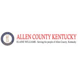 Allen County Court Clerk - Other in Scottsville