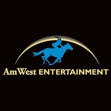 Amwest Entertainment LLC - Other in Prospect