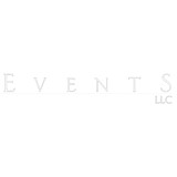 Events LLC - Business Consulting in Louisville