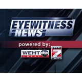 Wtvw - Advertising in Henderson
