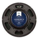 Eminence Speaker LLC - Other in Eminence