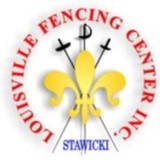 Louisville Fencing Center - Amusement Parks in Louisville
