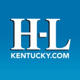 Lexington Herald-Leader - Manufacturer in Lexington
