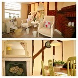 Vanity Beauty Shop - Other in Scottsville