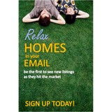 Debra Fitzgerald Realtor LLC - Other in Dry Ridge