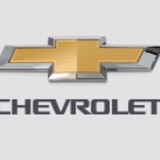 Herb Kinman Chevrolet - Car Dealers in Carrollton