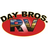 Day Brothers Rv Service Center - RV & Motorhome Dealers in London
