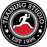 Training Studio - Fitness & Instruction in Louisville