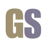 Walton Callie E - Solicitors & Lawyers in Prospect