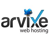 Crawford Computing - Web Design & Development in Covington