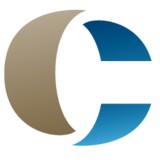 Coats Financial Planning - Financial Consultants in Louisville
