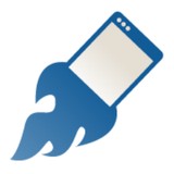 Software Masters - Web Design & Development in Richmond