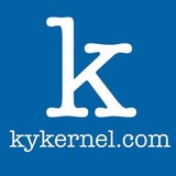 Kentucky Kernel - Publishing in Lexington