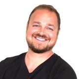 Louisville Chiropractic Rehab - Rehabilitation Center in Louisville