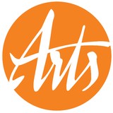 Fund For the Arts - Legal Services in Louisville