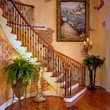 Bluegrass Fine Homes Inc - Business Consulting in Lexington