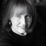 Whitney Caffy Studio - Other in Shepherdsville
