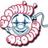 Clownin' Around - Party Supplies in Louisville