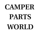 Camper Parts World - RV & Motorhome Dealers in London