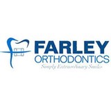 Mark D Farley Orthodontist P - Dentists in Alexandria