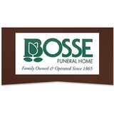 Bosse Funeral Home Inc - Funeral Services & Cemeteries in Louisville