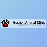 Prospect Animal Clinic - Veterinarians/Vets in Prospect