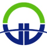 Wheeler Financial Services - Financial Services in Lexington