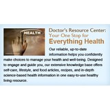 Boardman Family Chiropractic - Chiropractors in Richmond