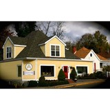 Architectural Kitchens & Bath - Architects in Lexington