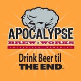Apocalypse Llp - Beer, Wine & Spirits in Louisville