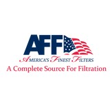 America's Finest Filters Inc - Heating & Air Conditioning / HVAC in Louisville