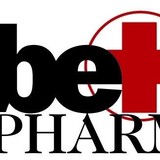 Bet Pharmacy - Veterinarians/Vets in Lexington