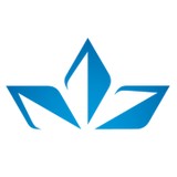 Ash Group - Other in Shepherdsville
