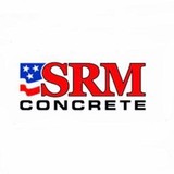 Kentucky Concrete Inc - Other in Bardstown