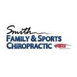 Smith D Lamont DC - Chiropractors in Florence