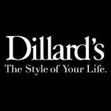 Dillard's - Department Stores in Lexington