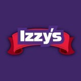Izzy's - Restaurants in Covington